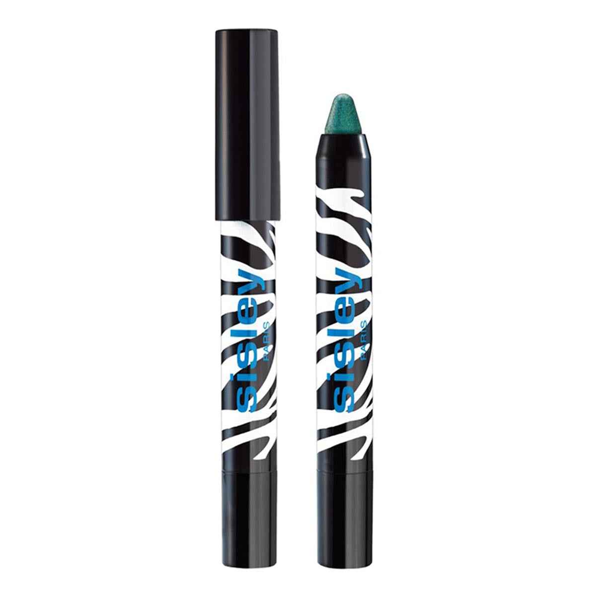 Sisley Phyto-Eye Twist Sombra De Olhos 12 Emerald