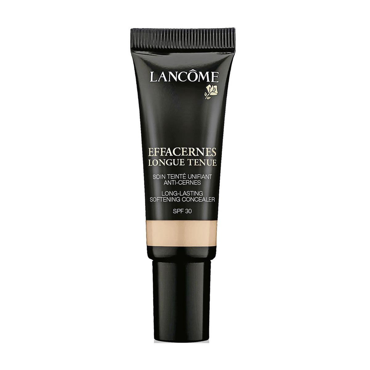 Lancome Effacernes Longue Tenue Anti-Cernes Waterproof 15 15Ml
