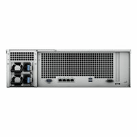 V5HC34D50AB22F6ABB71162108B38023C46R4133099P2