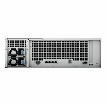 V5HC34D50AB22F6ABB71162108B38023C46R4133099P2
