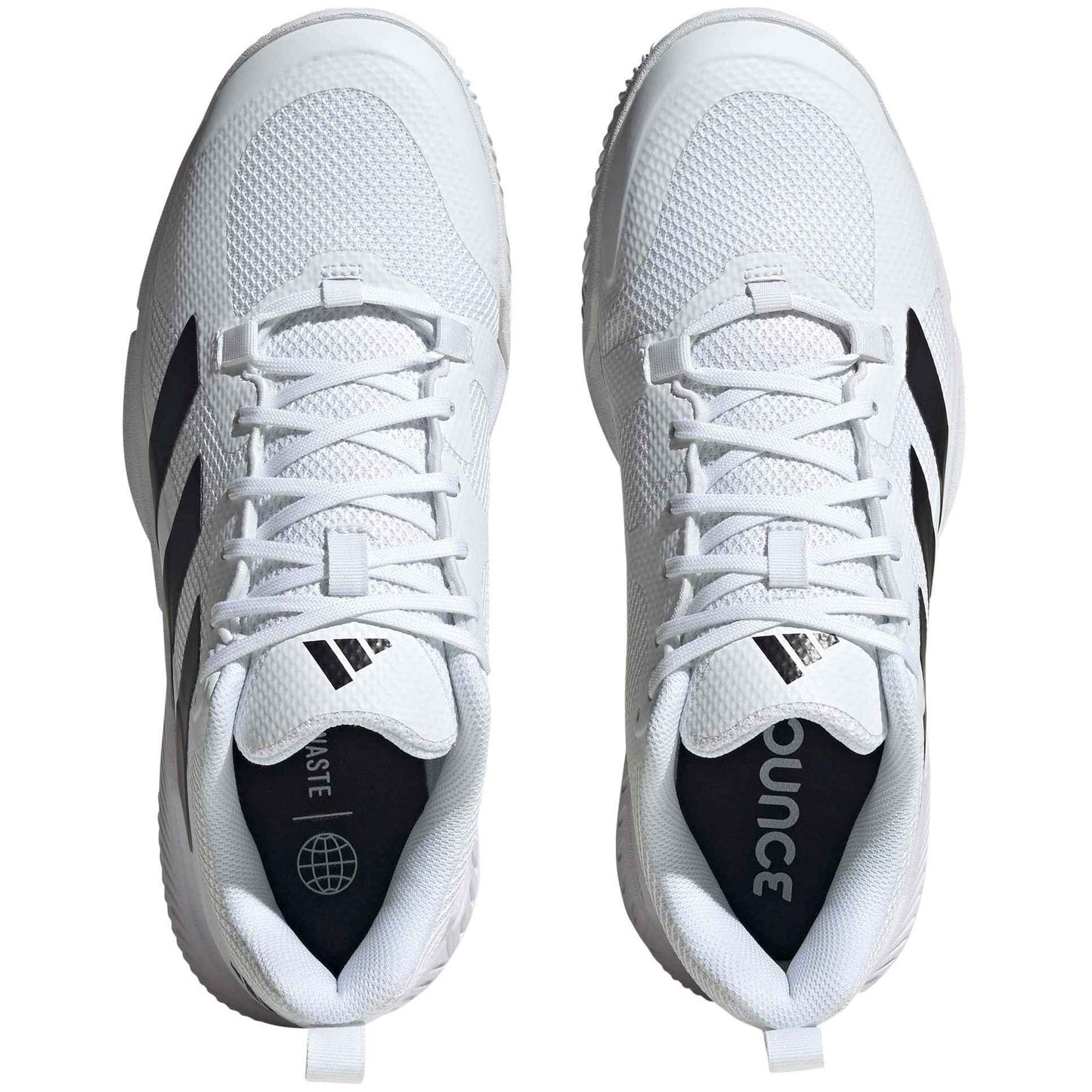 Adidas Court Team Bounce 2.0 M