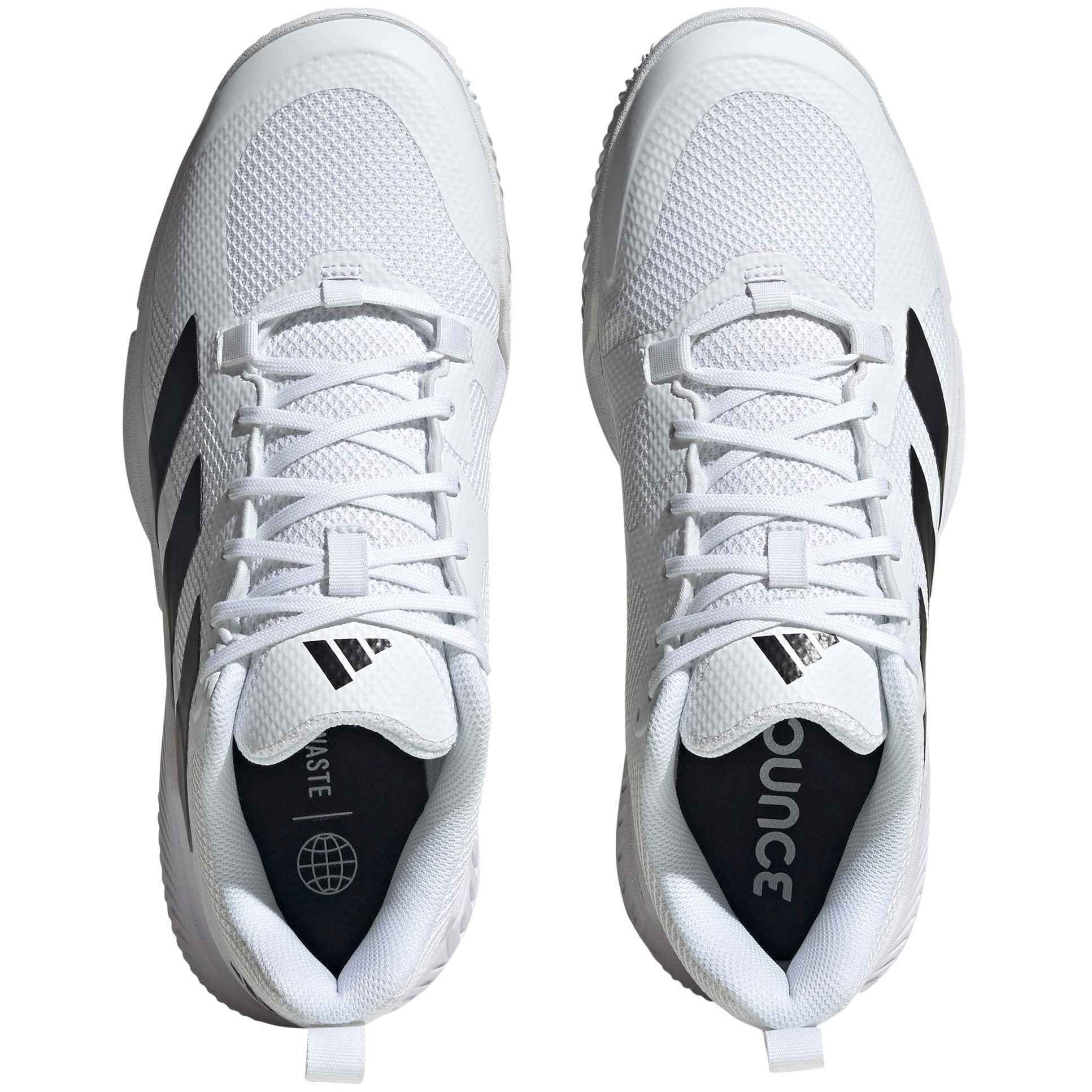 Adidas Court Team Bounce 2.0 M