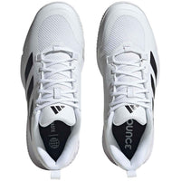 Adidas Court Team Bounce 2.0 M