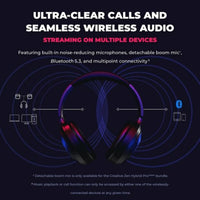 V5HD5B84DFB6759E81F985890110C19ABB2R4616104P4