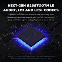 V5HCC00D0D6D8F39D85CECCC25B070CC6E1R4616106P6