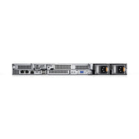 V4HB05DE3780DCA79DAFAF8037EA99C6C36R4445981P2