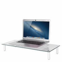 V14H90465210D615C0D850C8334136967886R6611849P2