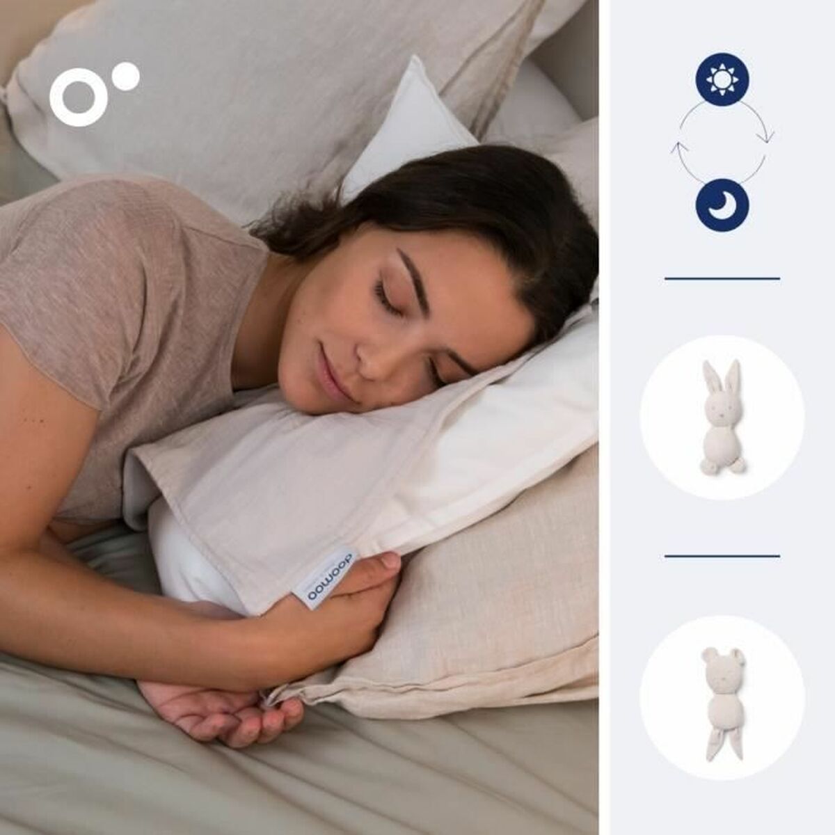 V5H838448F00E07D50C11BE6F5E2BD61FF8R5169294P3