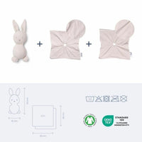 V5H046E51C368A13C651FA9094657042BCAR5169295P4