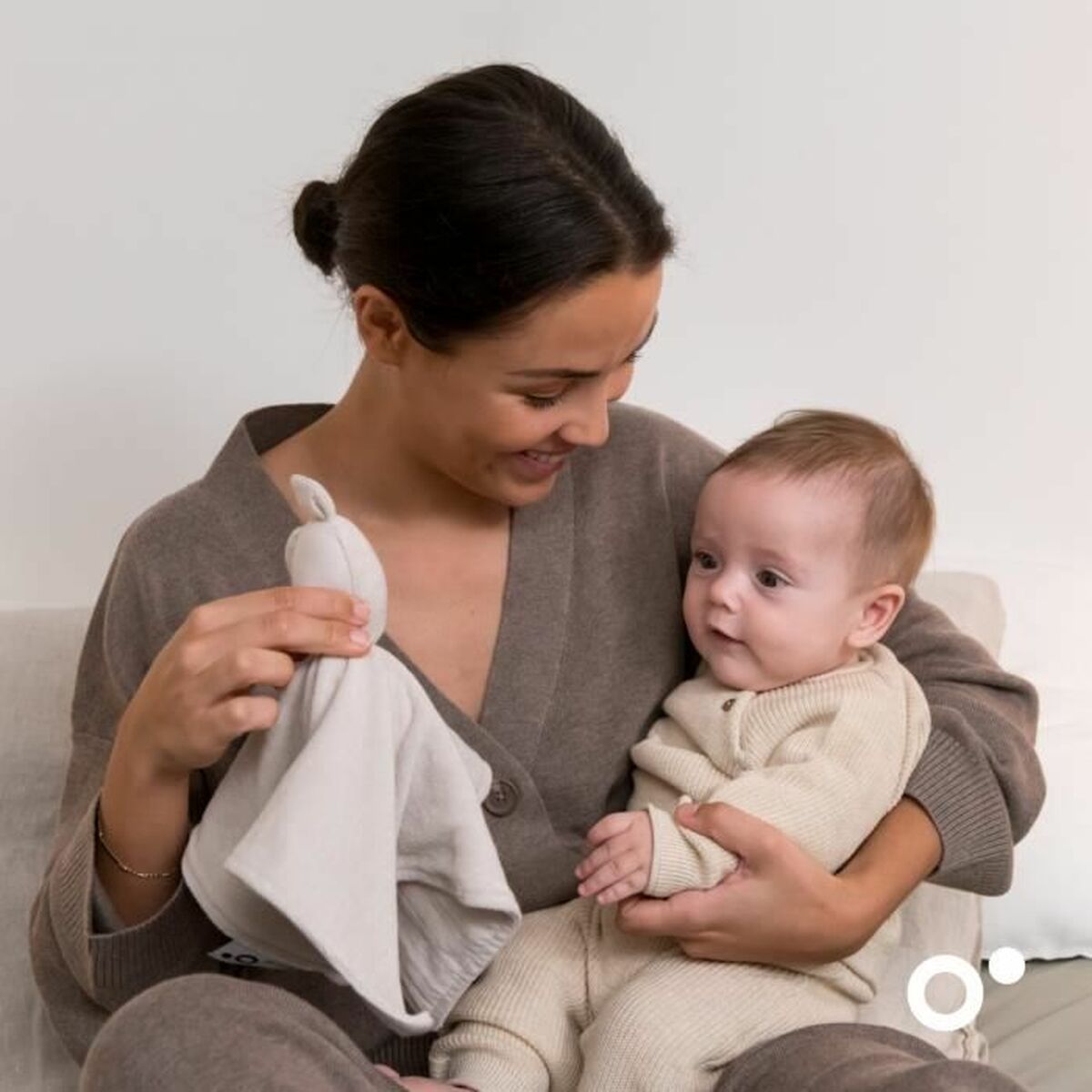 V5H2258F55021CB87E34F5FDD564FB5B6AFR5169296P5