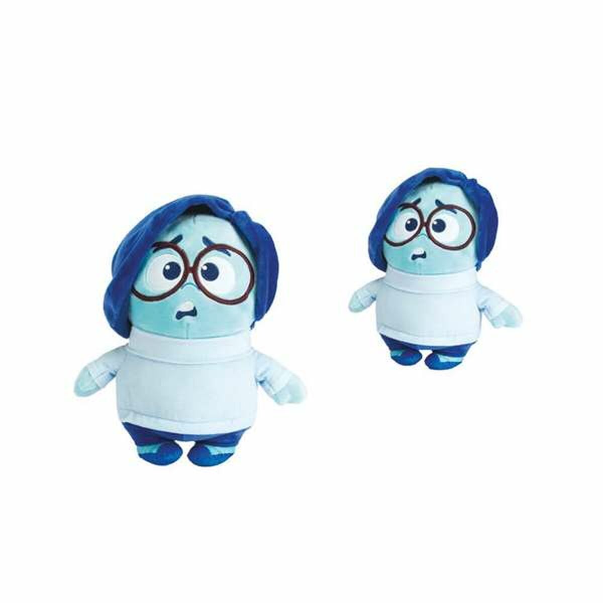 V5HE24E264B217F46BB6BBE8178783C5581R6779094P1