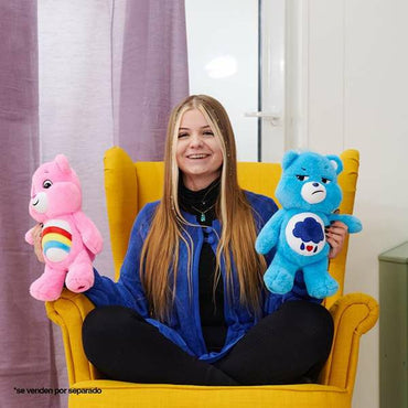 V3HC1E2DDCD96E55AFB55642CB734B822FAR6779272P2