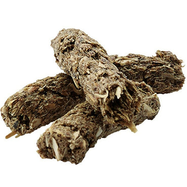 V7HE9BFB8E529AE3B2D3AA04B52BE7CD21DR3957905P2