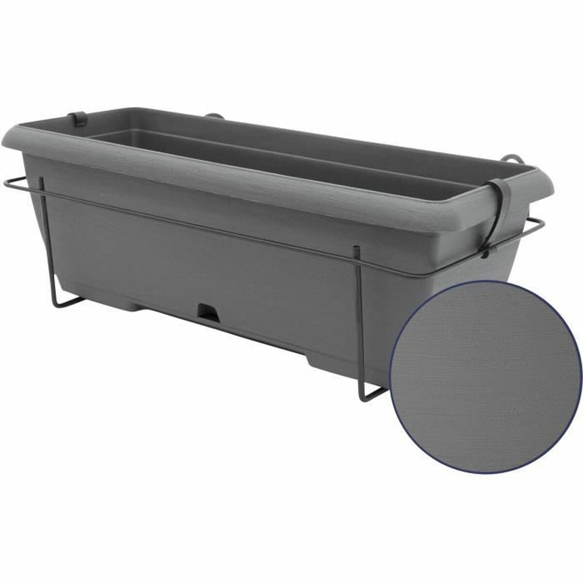 V4HBCD1C4FFB28F796136A6BFA90DCB5C66R5151763P2