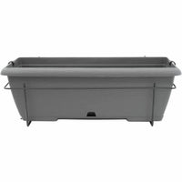 V4H00D2BA7DD8BB82BA8F974764E8E7940AR5151764P3