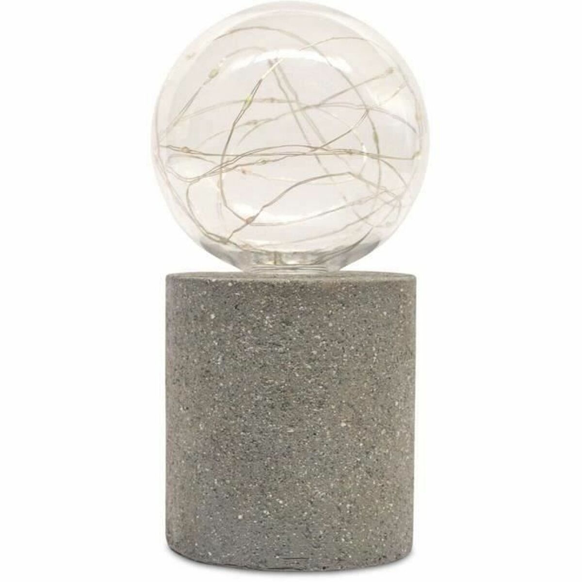 V5HEFBD65745FA6FEED1B5F4814FF608BA5R5179326P1