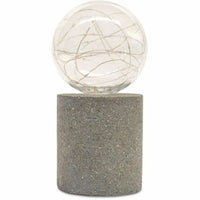 V5HEFBD65745FA6FEED1B5F4814FF608BA5R5179326P1