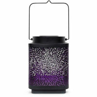 V5HEAED4309627861904BD3BF220EA40B6DR5179349P2