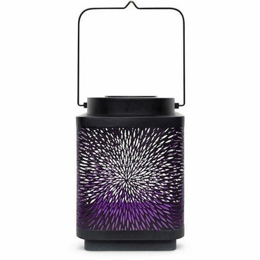 V5HEAED4309627861904BD3BF220EA40B6DR5179349P2