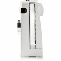 V7H22FEF804910C5CEAE63C583D606DC6FER5121377P4