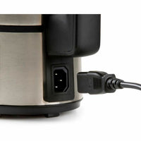 V10HC3DA95145C773399B1C4AD32104E38F1R6367363P2