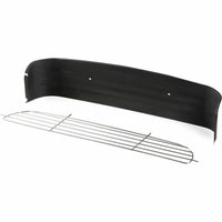 V5H34DF8E23C29DC1052036703B46FA01A9R4890936P2