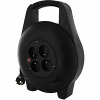 V6H995DDE422A3F92E727624662614D608AR7377867P2