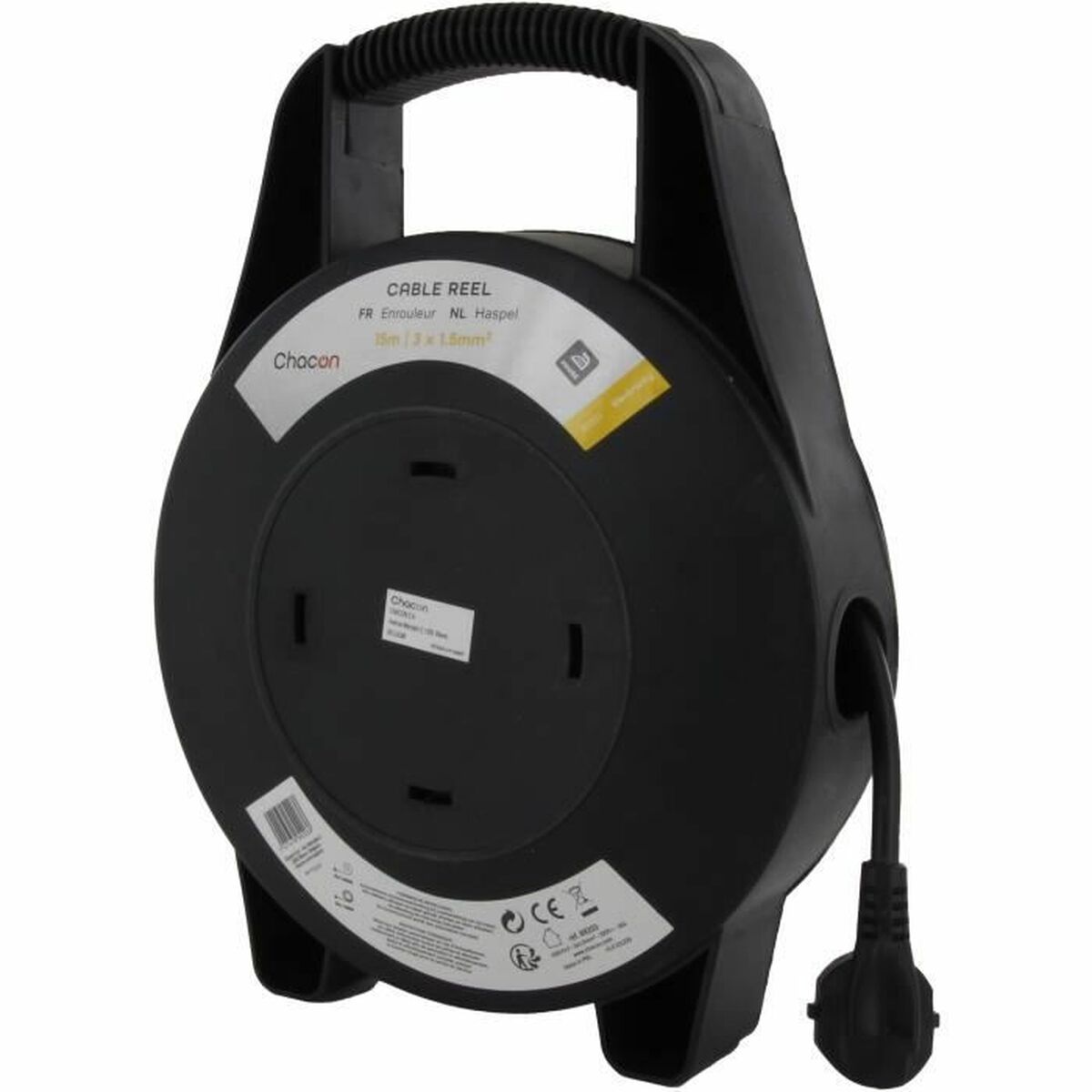 V6H27762A861DC152A67E03860B2B9B5532R7377866P1