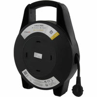 V6H27762A861DC152A67E03860B2B9B5532R7377866P1