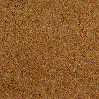 V6HE70A973006132C44C183F3F568D36561R7450087P4