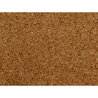 V6HD2DF7EC1488CF15A8BF9E8662FD65D41R7450093P3