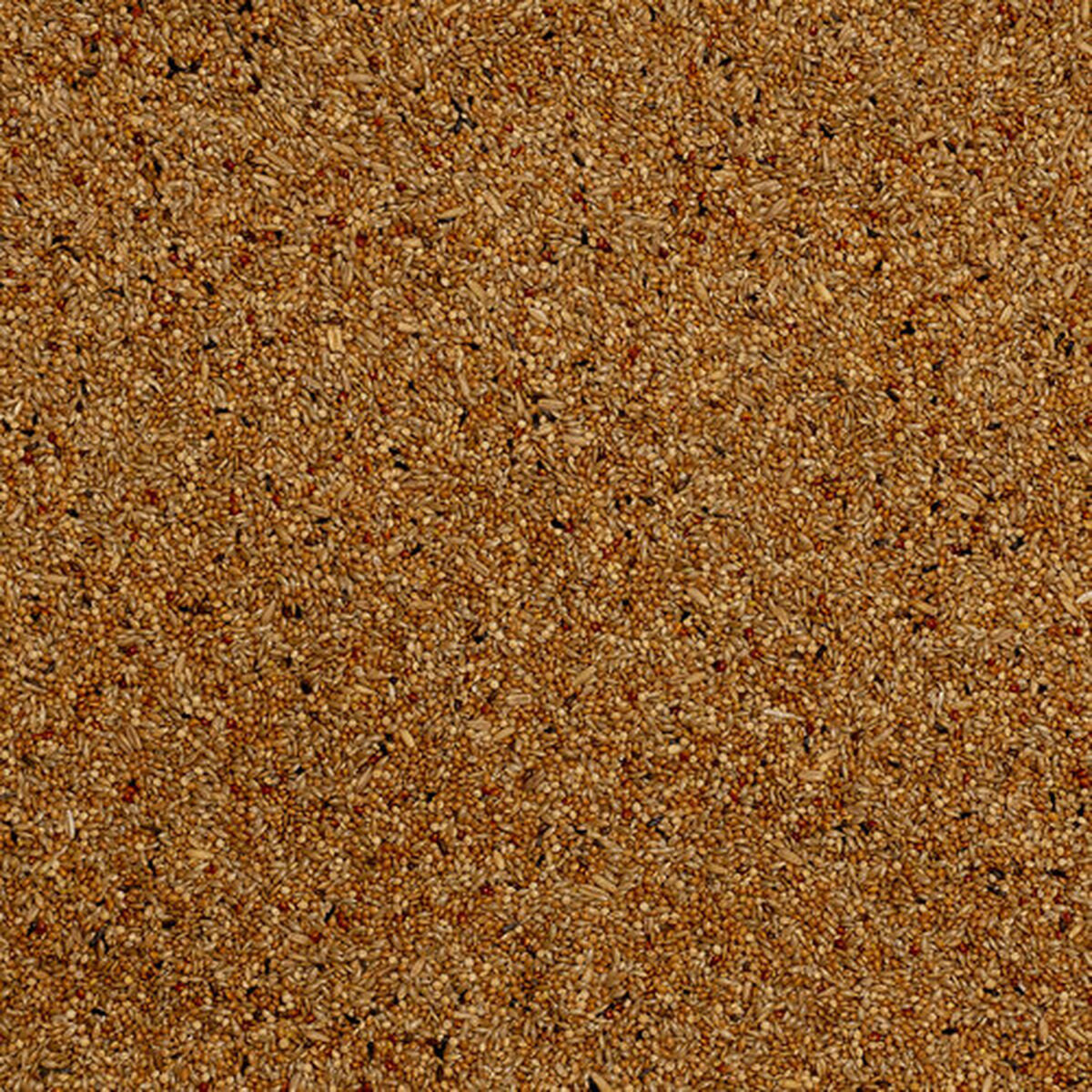 V6HF0A72D639C6DE42C88C737019CD06B8DR7450094P4