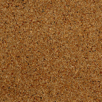 V6HF0A72D639C6DE42C88C737019CD06B8DR7450094P4