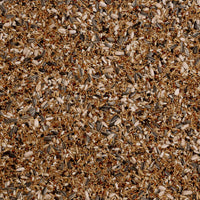 V6HCC00BD20819B33C045B31CC31BA1D26BR7444023P4