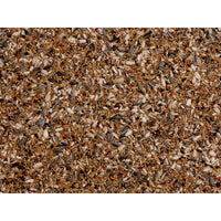 V5H1FF006D7A70F4038B42C7C402FF9E05AR7447924P3