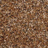 V5HF23AC0768855E6834725AE7953DE0914R7447926P4