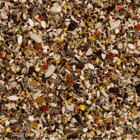 V7H0D770BEE3335A92AE681DFA647106E50R7450147P4