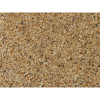 V7HE2F9A7C859C75DEDEAE50180F5B252F7R7450164P3