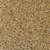 V7HB958BBB07FAB4345EB514D8A454E87A5R7450167P4