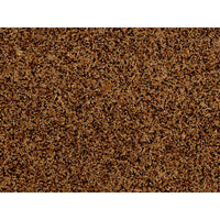 V7H3A08C7E45998CD4B73D2F67B5029FE74R7450301P3