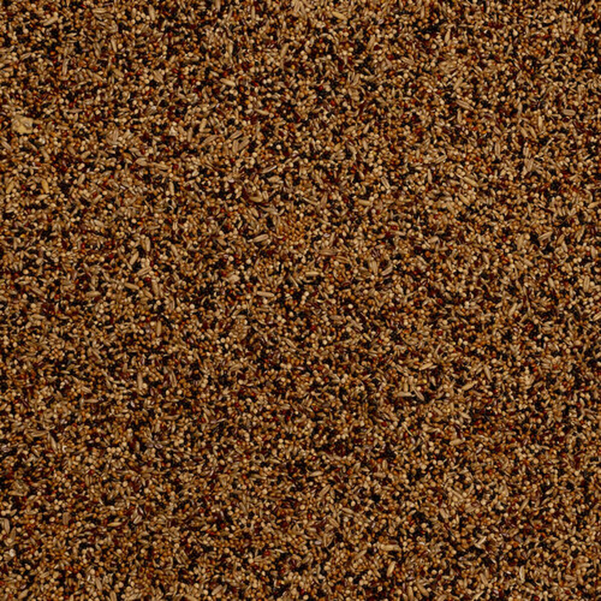 V7H6898221CBE7523126F2D882EEDE410FFR7450303P4