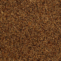 V7H6898221CBE7523126F2D882EEDE410FFR7450303P4