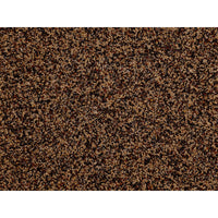 V7HE3F6DD0F133762CE84CCAE49E3B154FER7450293P3