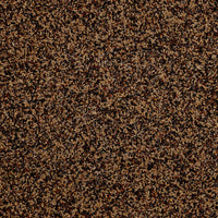 V7HFB4D37AD186C60ABBDABAF47B530FD18R7450295P4