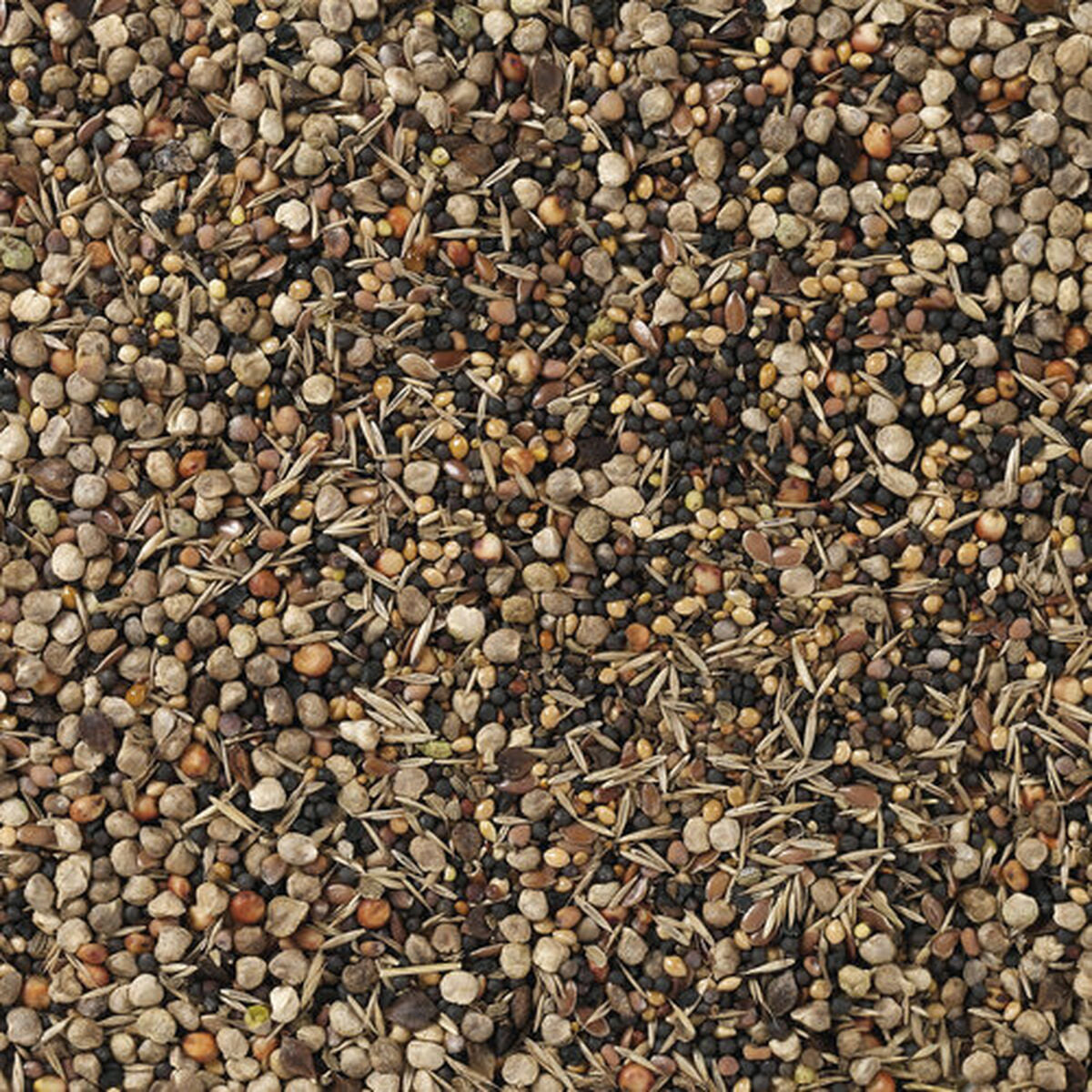 V6H297E418656C05B8A687530D4A2AA37D3R7450272P4