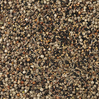 V6H297E418656C05B8A687530D4A2AA37D3R7450272P4