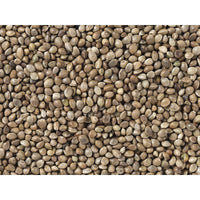 V6H3444AACA27DE0BDF928B67A31FB998A4R7449982P3