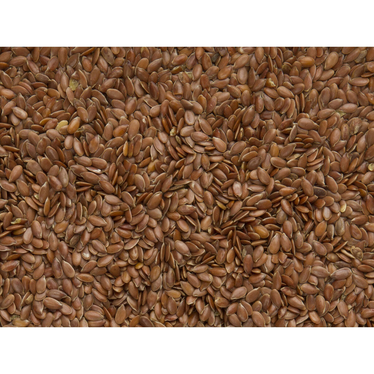 V6HDEB778C85885280C64B2875DC791828AR7450016P3