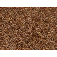 V6HDEB778C85885280C64B2875DC791828AR7450016P3