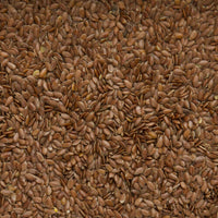 V6H2A83B50CFCD1F60DBD8734FEEB59B28CR7450017P4